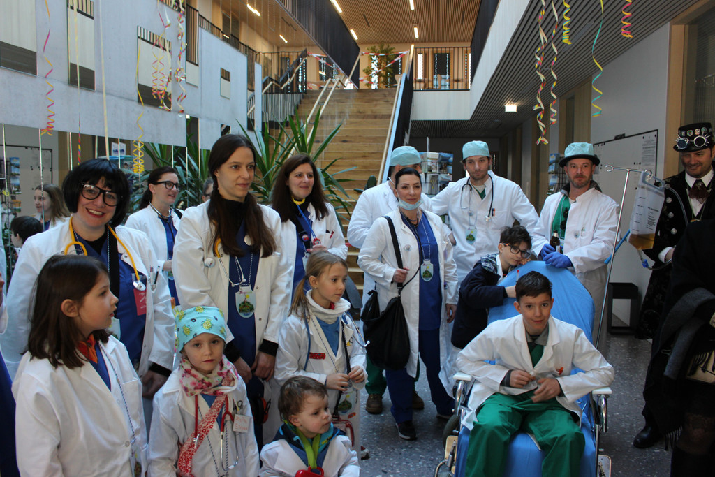 Fasching BGM Absetzung durch BERG 17-02-2019 _10_.JPG