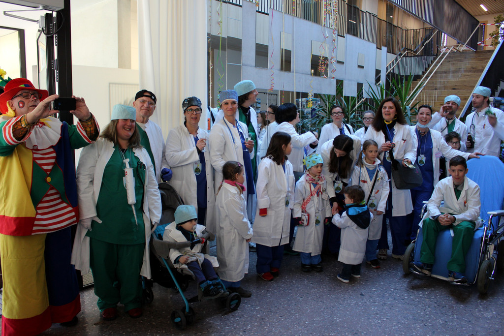 Fasching BGM Absetzung durch BERG 17-02-2019 _8_.JPG