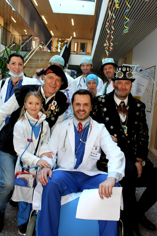 Fasching BGM Absetzung durch BERG 17-02-2019 _6_.JPG