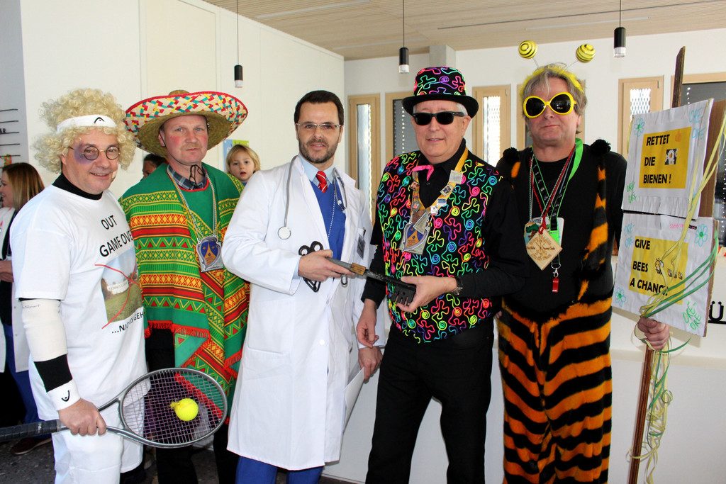 Fasching BGM Absetzung durch BERG 17-02-2019 _4_.JPG