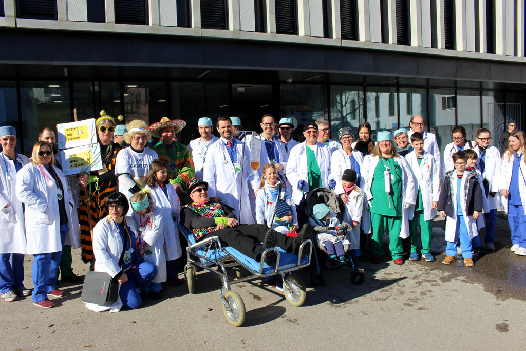 Fasching BGM Absetzung durch BERG 17-02-2019 _11_.JPG