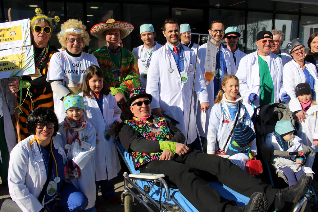 Fasching BGM Absetzung durch BERG 17-02-2019 _12_.JPG