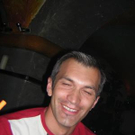 1474525.jpg