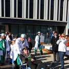 Fasching BGM Absetzung durch BERG 17-02-2019 _13_.JPG