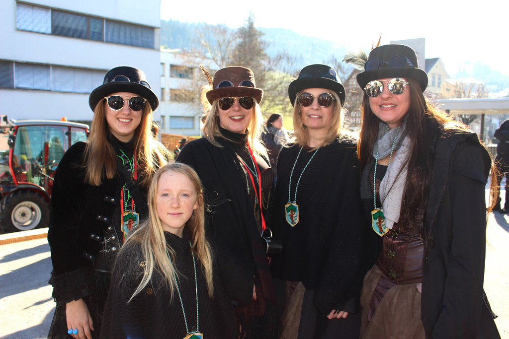 Fasching BGM Absetzung durch BERG 17-02-2019 _29_.JPG