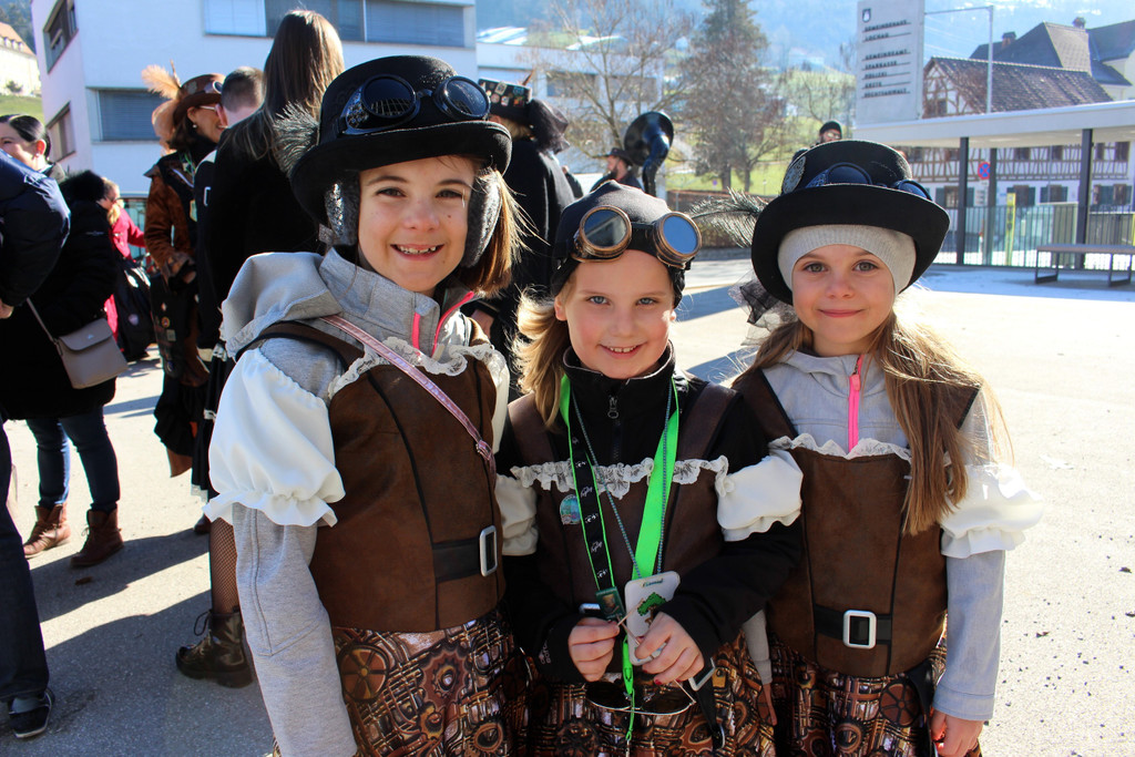 Fasching BGM Absetzung durch BERG 17-02-2019 _27_.JPG