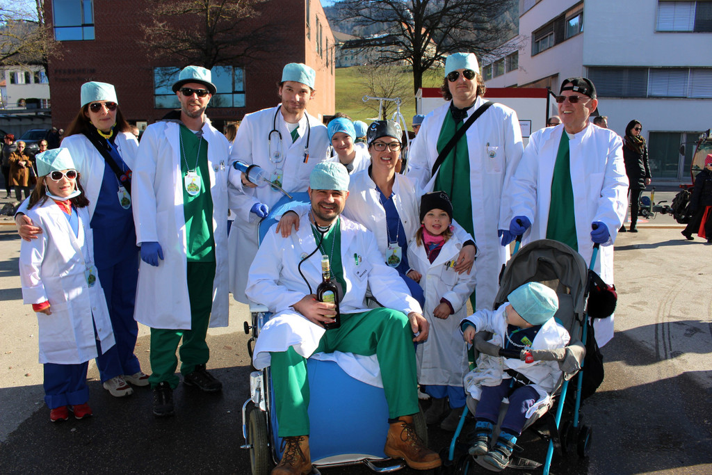 Fasching BGM Absetzung durch BERG 17-02-2019 _28_.JPG