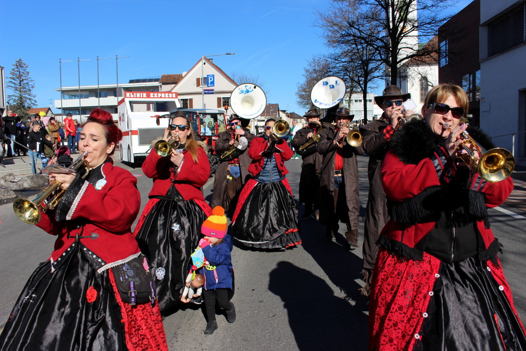 Fasching BGM Absetzung durch BERG 17-02-2019 _16_.JPG