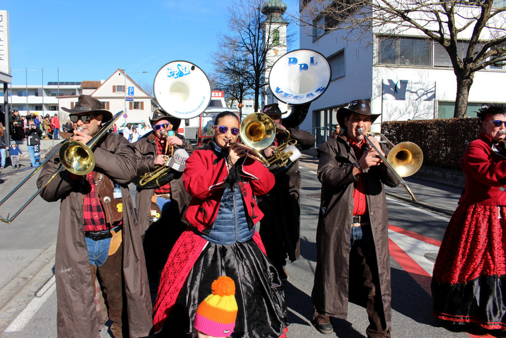 Fasching BGM Absetzung durch BERG 17-02-2019 _17_.JPG