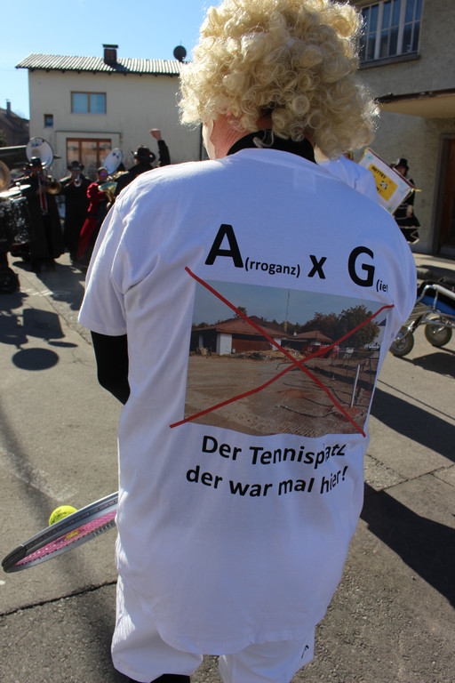 Fasching BGM Absetzung durch BERG 17-02-2019 _21_.JPG