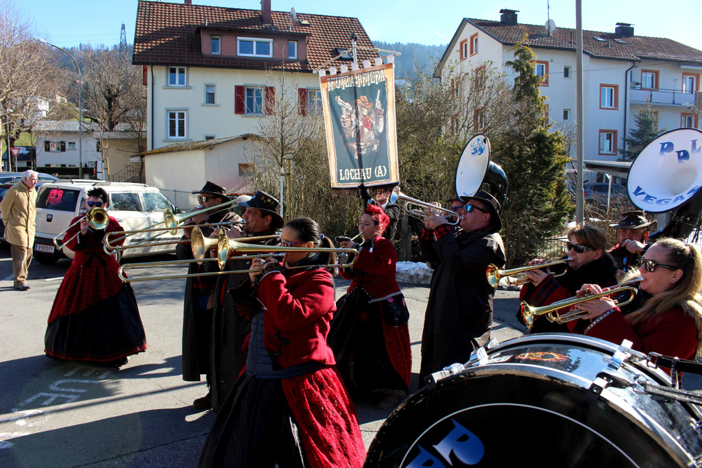 Fasching BGM Absetzung durch BERG 17-02-2019 _23_.JPG