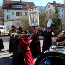 Fasching BGM Absetzung durch BERG 17-02-2019 _23_.JPG