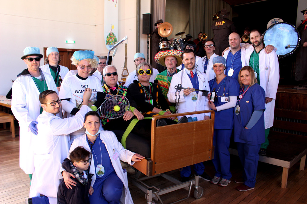 Fasching BGM Absetzung durch BERG 17-02-2019 _32_.JPG