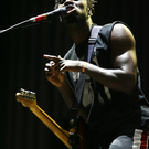 bloc party - frequency festival 2009 - st_p__lten - florian wieser _11_.jpg