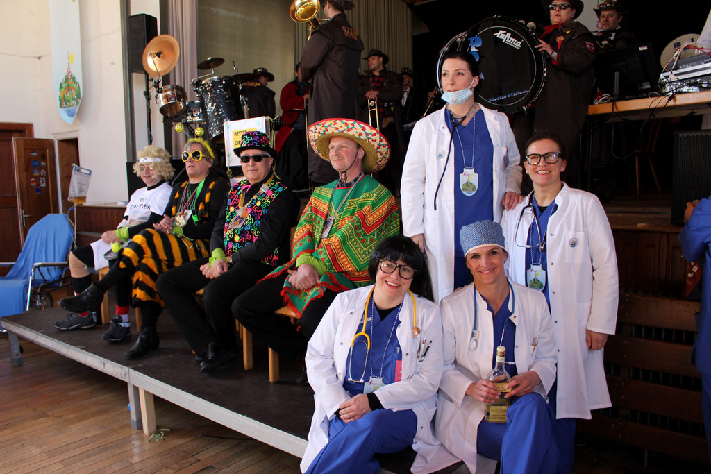 Fasching BGM Absetzung durch BERG 17-02-2019 _34_.JPG
