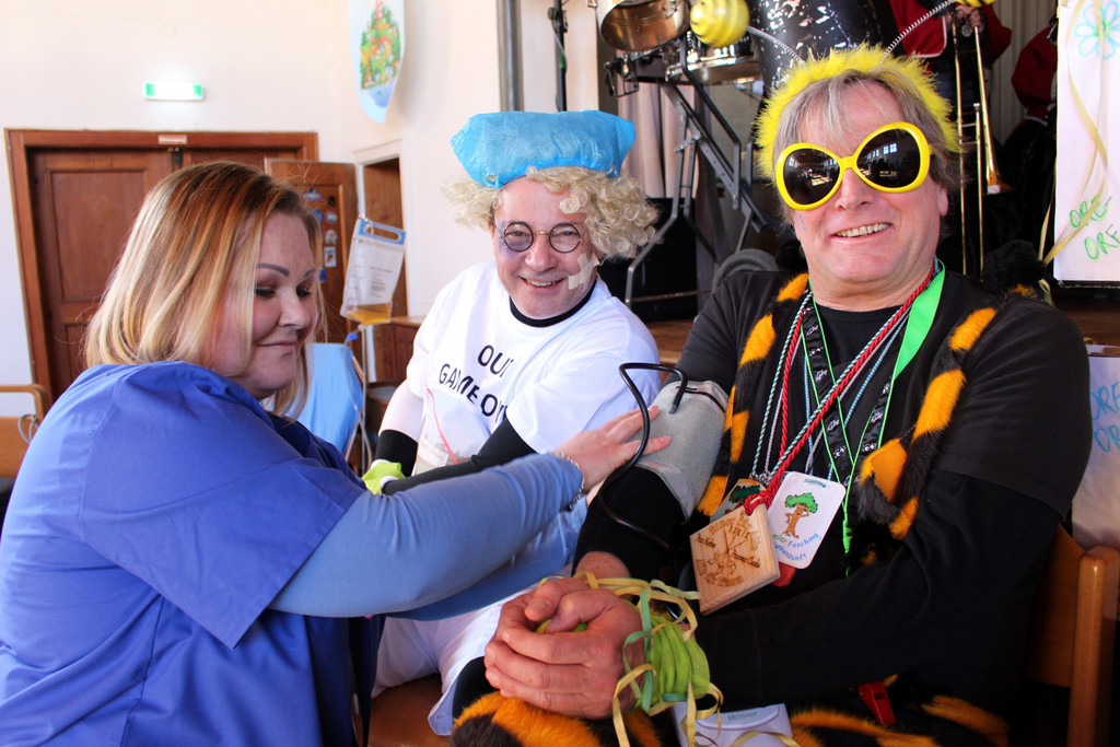 Fasching BGM Absetzung durch BERG 17-02-2019 _36_.JPG