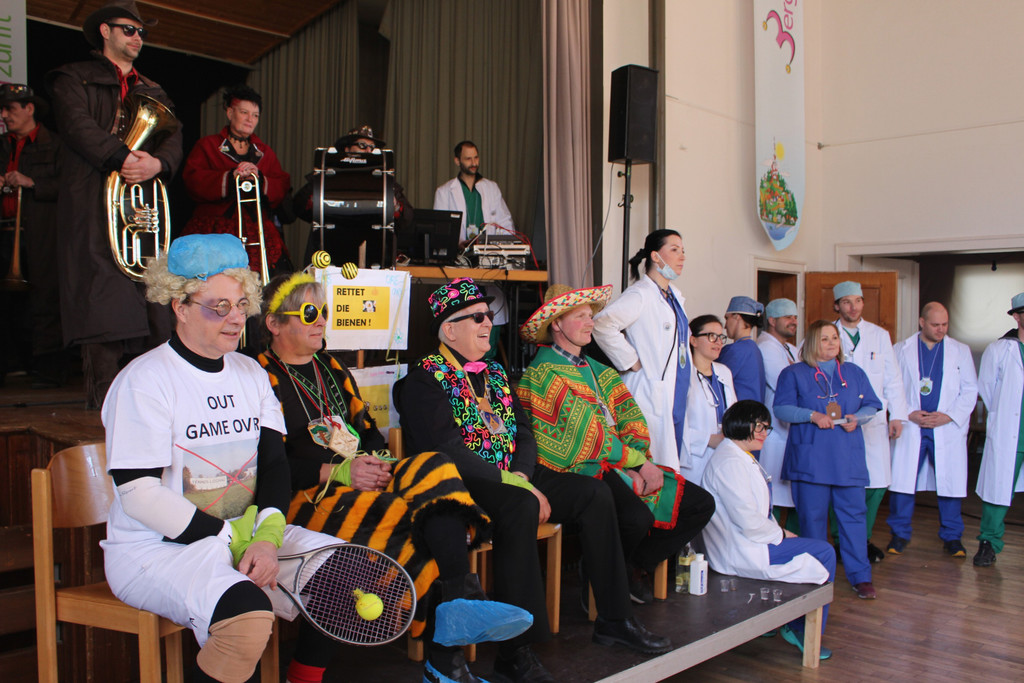 Fasching BGM Absetzung durch BERG 17-02-2019 _37_.JPG