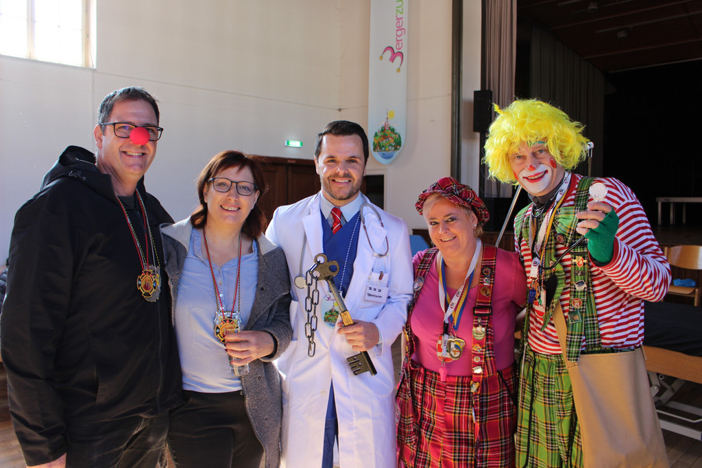 Fasching BGM Absetzung durch BERG 17-02-2019 _44_.JPG