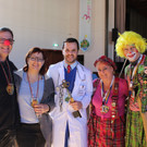 Fasching BGM Absetzung durch BERG 17-02-2019 _44_.JPG