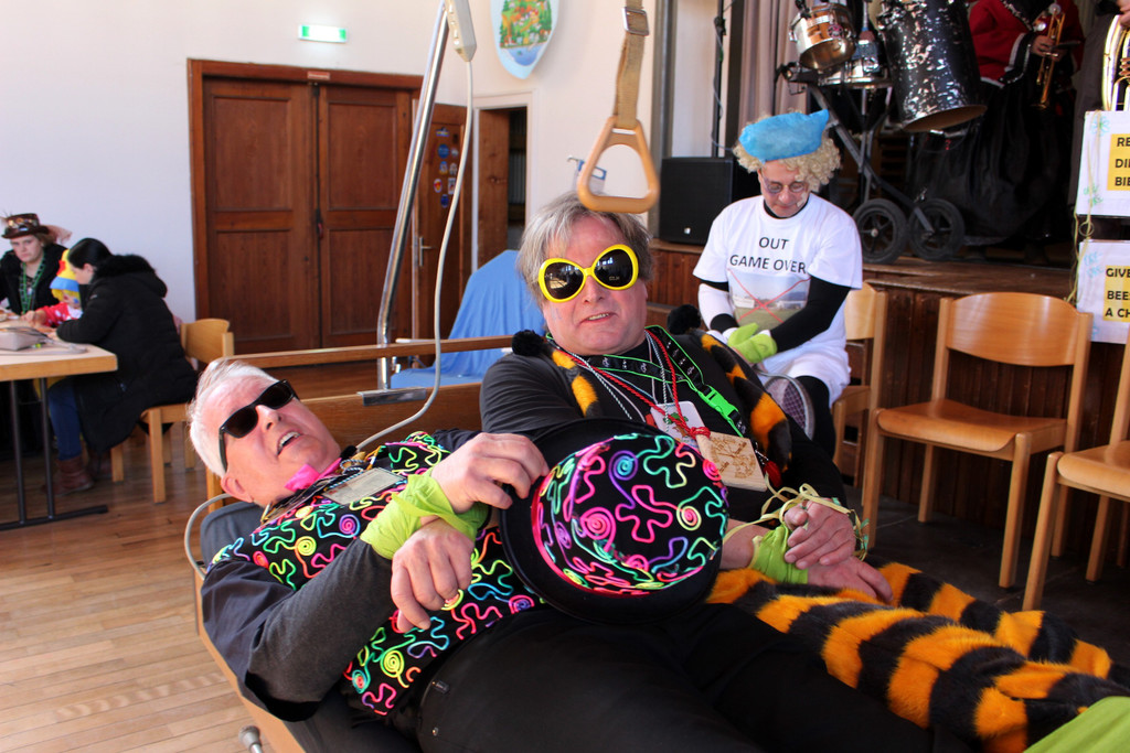 Fasching BGM Absetzung durch BERG 17-02-2019 _38_.JPG