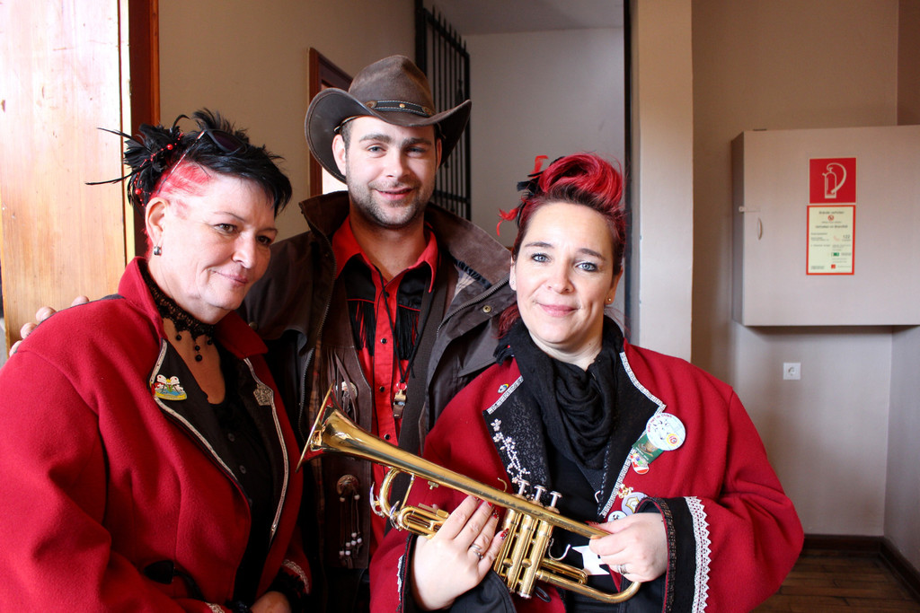 Fasching BGM Absetzung durch BERG 17-02-2019 _45_.JPG