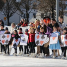 Best of Schaulaufen Eiskunstlauf