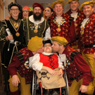 IMG_7885.JPG