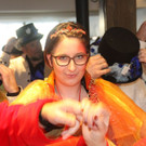 IMG_7906.JPG