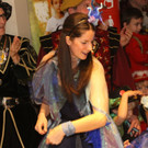 IMG_7914.JPG