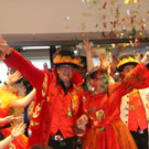 IMG_7927.JPG