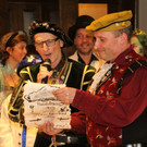 IMG_7934.JPG