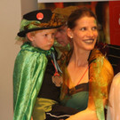 IMG_7937.JPG