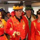 IMG_7940.JPG