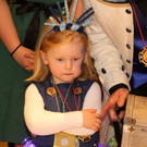 IMG_7941.JPG