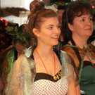 IMG_7942.JPG