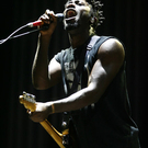 bloc party - frequency festival 2009 - st_p__lten - florian wieser _12_.jpg