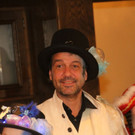 IMG_7945.JPG