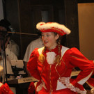 IMG_7955.JPG