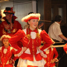IMG_7956.JPG