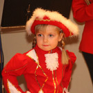 IMG_7964.JPG