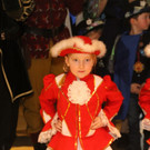 IMG_7966.JPG