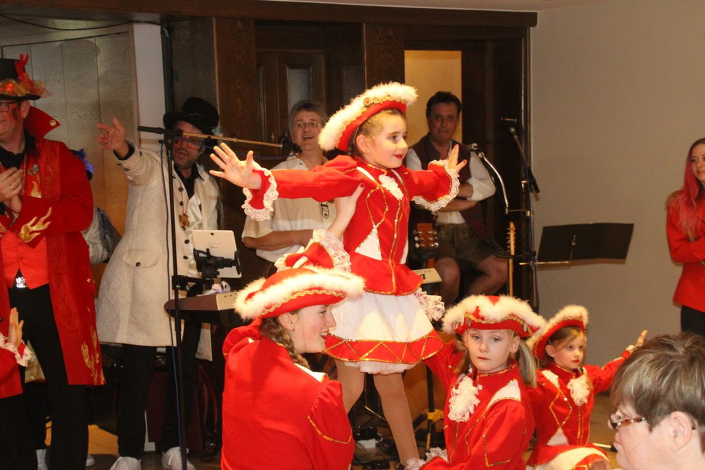 IMG_7969.JPG