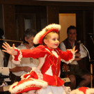 IMG_7970.JPG