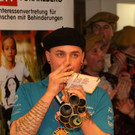 IMG_7975.JPG