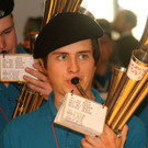 IMG_7978.JPG