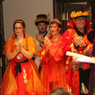 IMG_7982.JPG