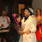 IMG_7986.JPG