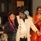 IMG_7989.JPG