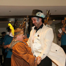 IMG_7991.JPG