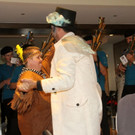 IMG_7993.JPG